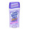 6246_Image Lady Speed Stick by Mennen Antiperspirant Deodorant, Floral Splash.jpg